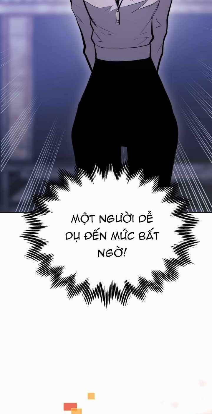 Từ Hôm Nay, Tôi Là Một Người Chơi 27 trang 4