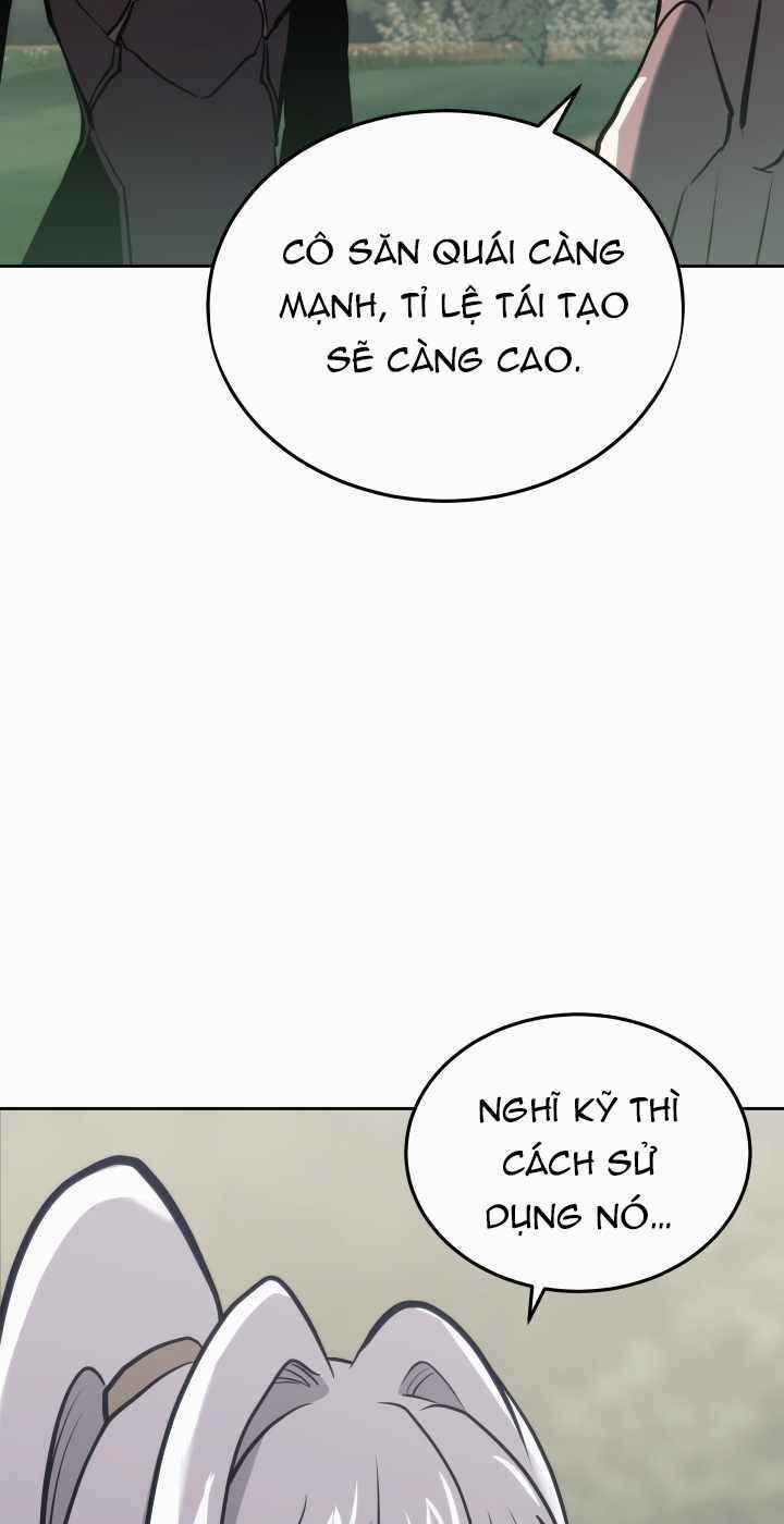 Từ Hôm Nay, Tôi Là Một Người Chơi 27 trang 46