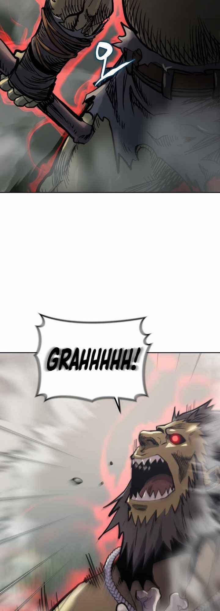 Từ Hôm Nay, Tôi Là Một Người Chơi 27 trang 51