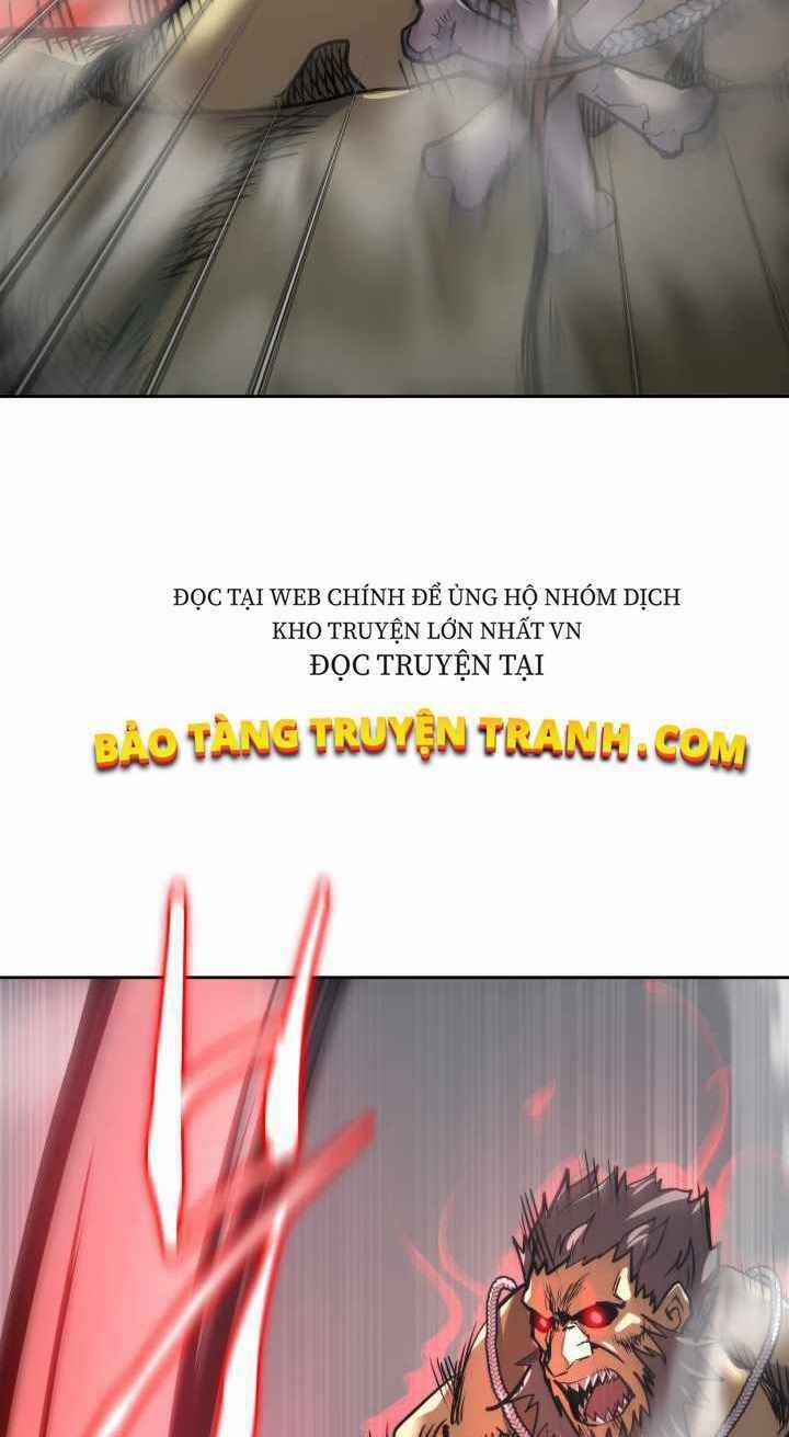 Từ Hôm Nay, Tôi Là Một Người Chơi 27 trang 52