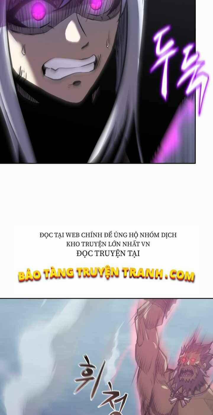 Từ Hôm Nay, Tôi Là Một Người Chơi 27 trang 59