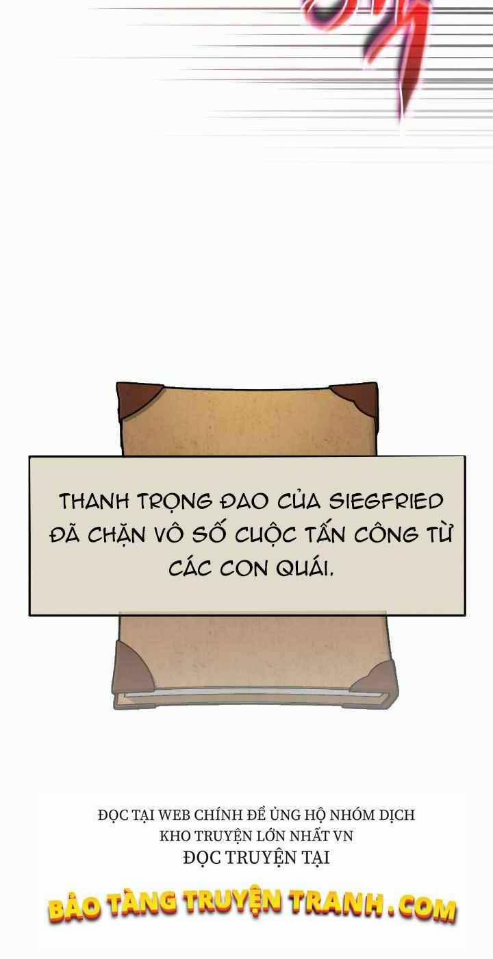 Từ Hôm Nay, Tôi Là Một Người Chơi 27 trang 62