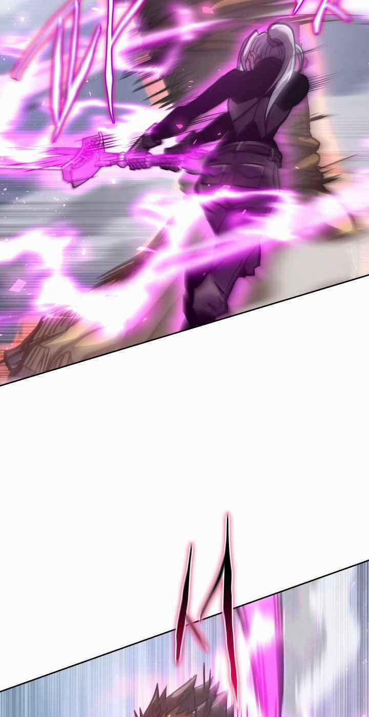 Từ Hôm Nay, Tôi Là Một Người Chơi 27 trang 64