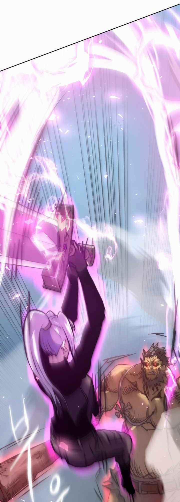 Từ Hôm Nay, Tôi Là Một Người Chơi 27 trang 66