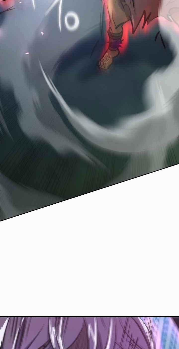 Từ Hôm Nay, Tôi Là Một Người Chơi 27 trang 67