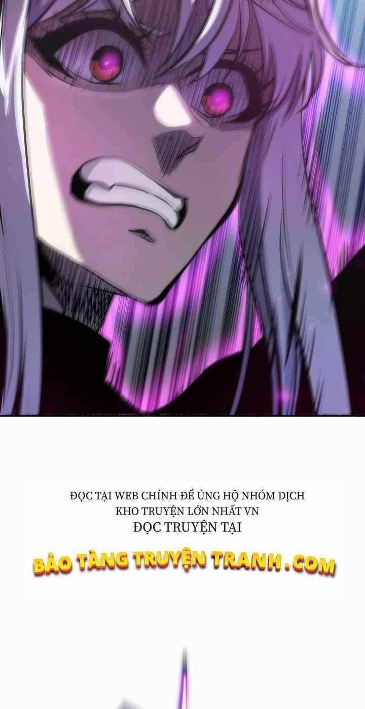 Từ Hôm Nay, Tôi Là Một Người Chơi 27 trang 68