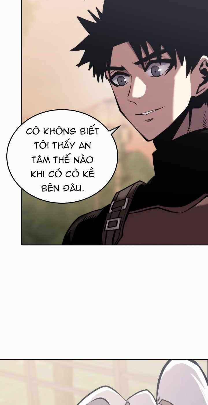 Từ Hôm Nay, Tôi Là Một Người Chơi 27 trang 73