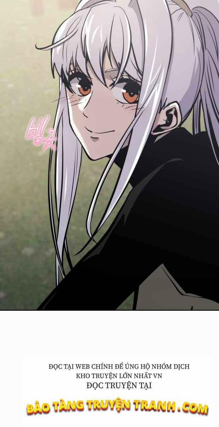 Từ Hôm Nay, Tôi Là Một Người Chơi 27 trang 74