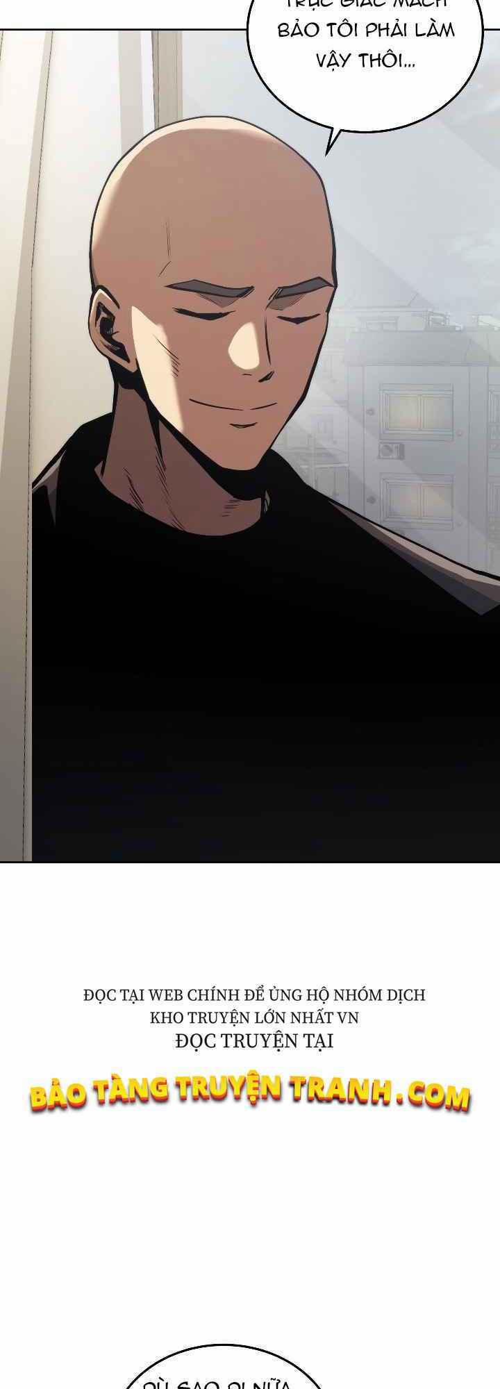 Từ Hôm Nay, Tôi Là Một Người Chơi 28 trang 18