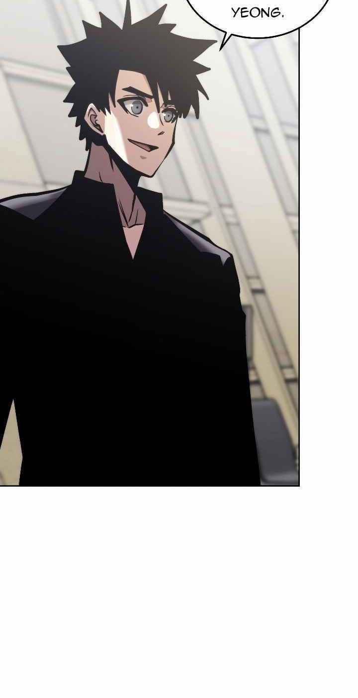 Từ Hôm Nay, Tôi Là Một Người Chơi 28 trang 28