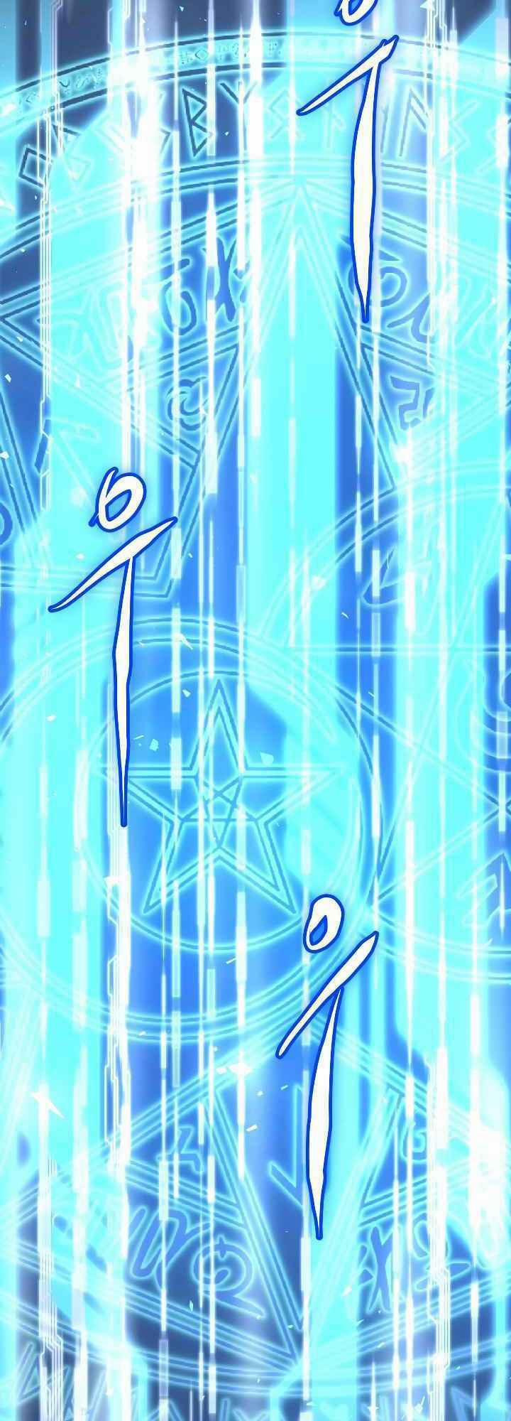 Từ Hôm Nay, Tôi Là Một Người Chơi 28 trang 36