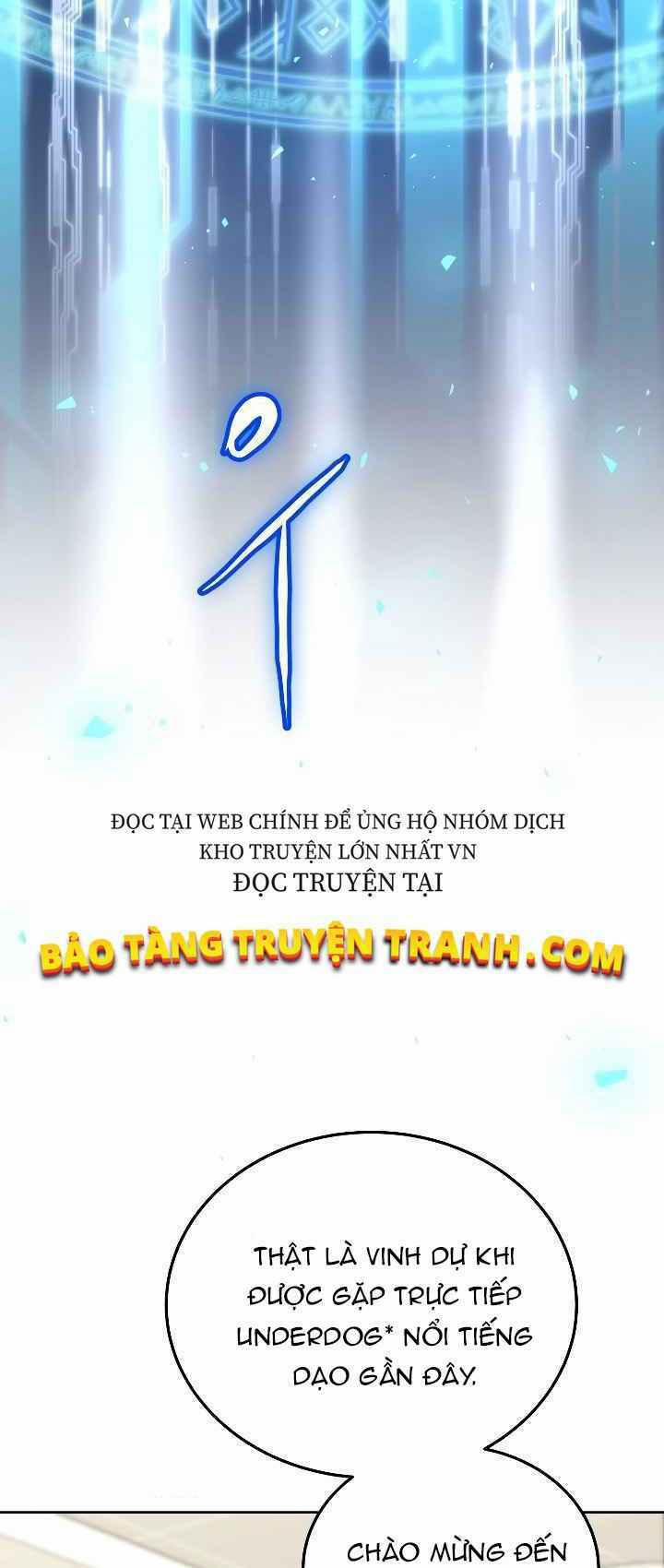 Từ Hôm Nay, Tôi Là Một Người Chơi 28 trang 37