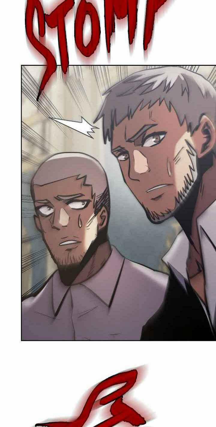 Từ Hôm Nay, Tôi Là Một Người Chơi 28 trang 47