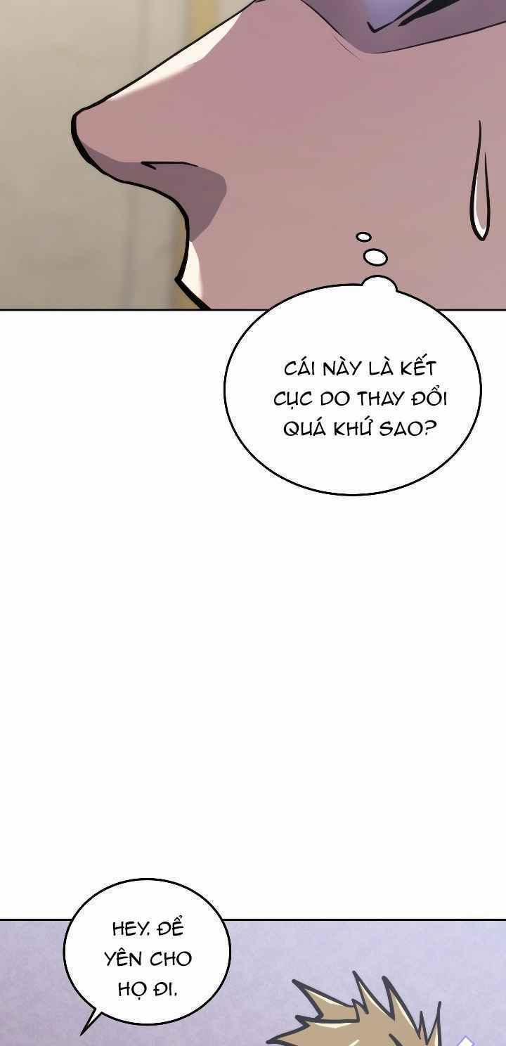 Từ Hôm Nay, Tôi Là Một Người Chơi 28 trang 65