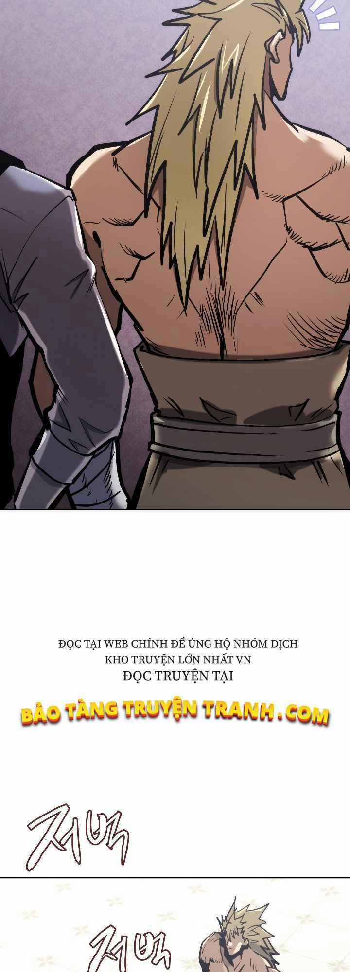 Từ Hôm Nay, Tôi Là Một Người Chơi 28 trang 66