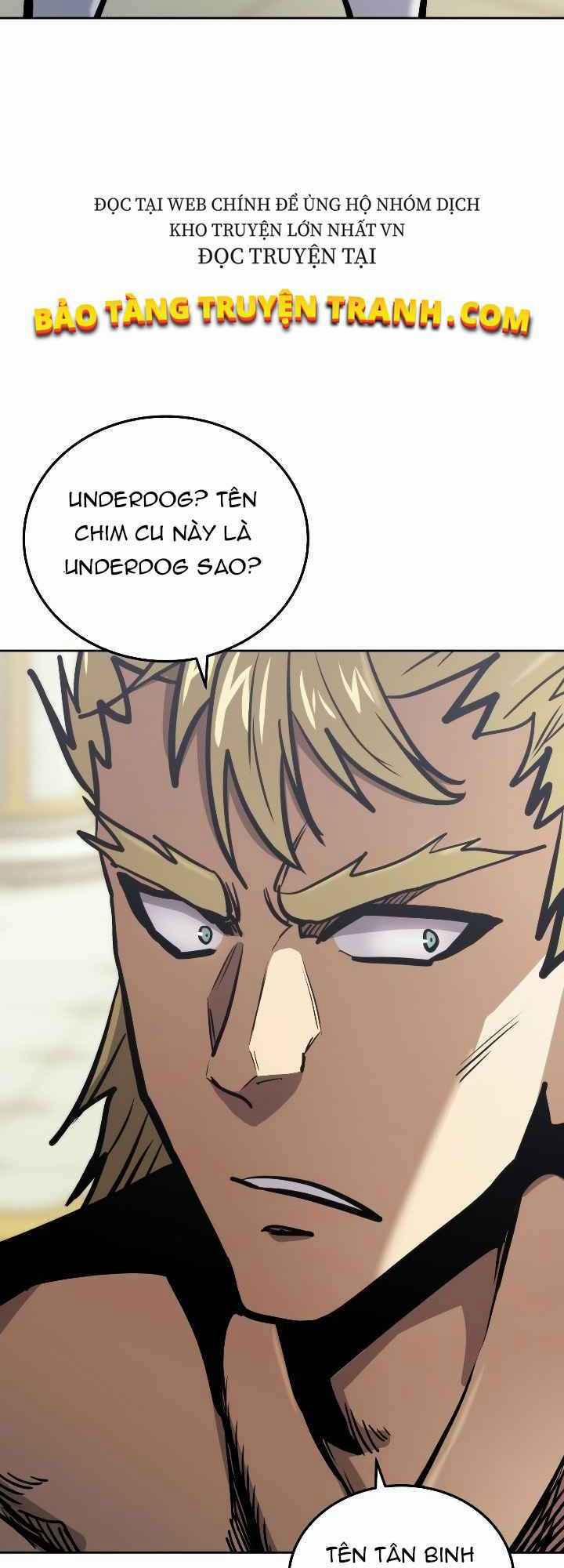 Từ Hôm Nay, Tôi Là Một Người Chơi 28 trang 69