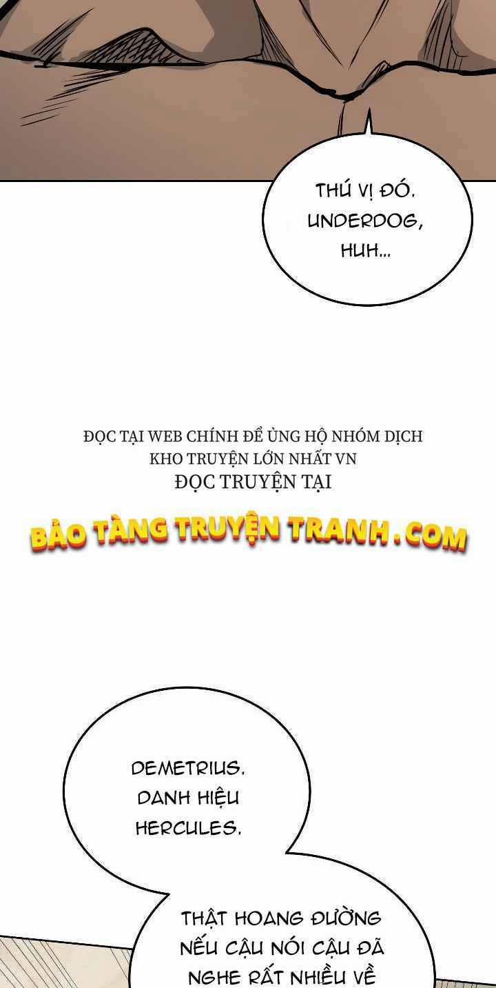 Từ Hôm Nay, Tôi Là Một Người Chơi 28 trang 76