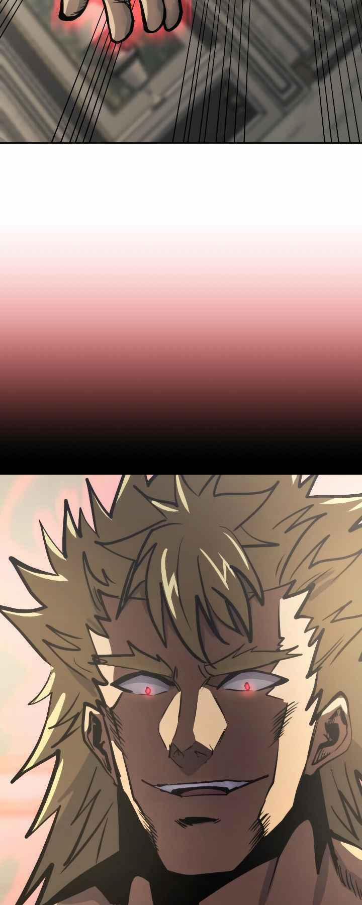 Từ Hôm Nay, Tôi Là Một Người Chơi 28 trang 78