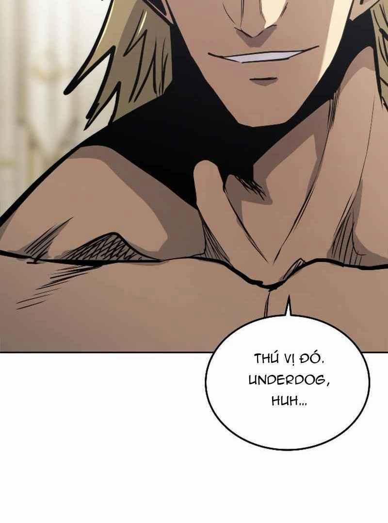 Từ Hôm Nay, Tôi Là Một Người Chơi 29 trang 1