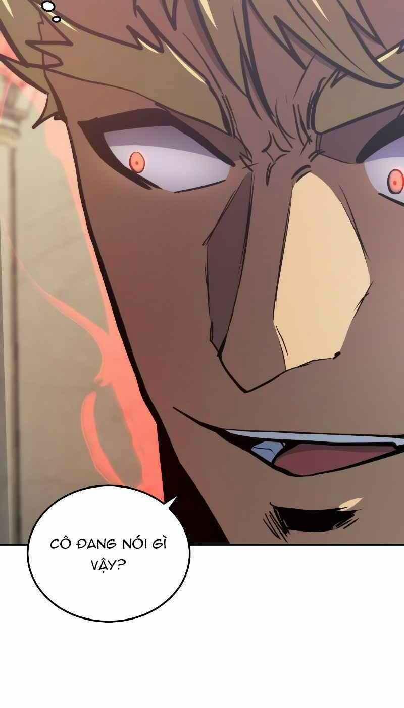 Từ Hôm Nay, Tôi Là Một Người Chơi 29 trang 11