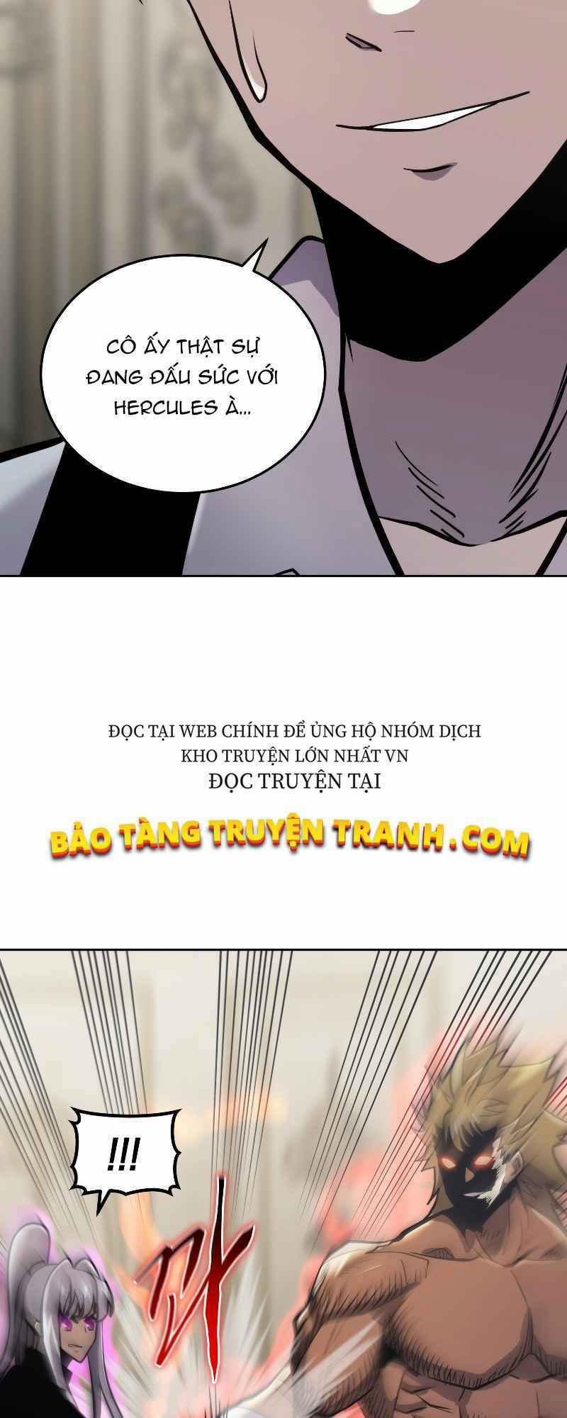 Từ Hôm Nay, Tôi Là Một Người Chơi 29 trang 15