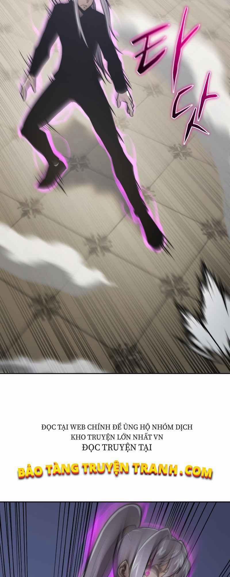 Từ Hôm Nay, Tôi Là Một Người Chơi 29 trang 18