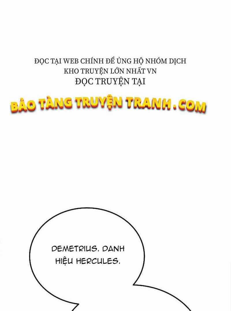 Từ Hôm Nay, Tôi Là Một Người Chơi 29 trang 2