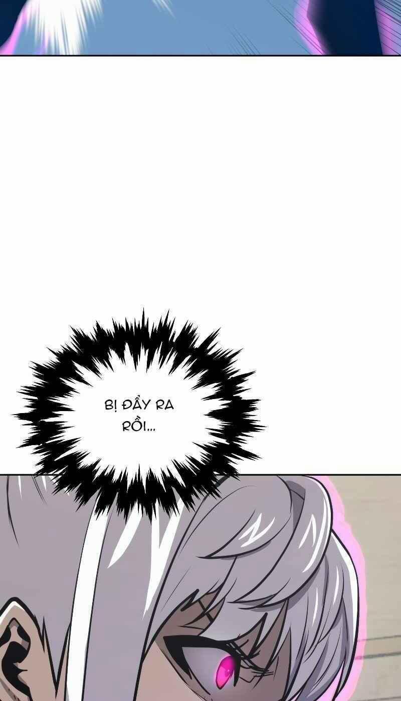 Từ Hôm Nay, Tôi Là Một Người Chơi 29 trang 20