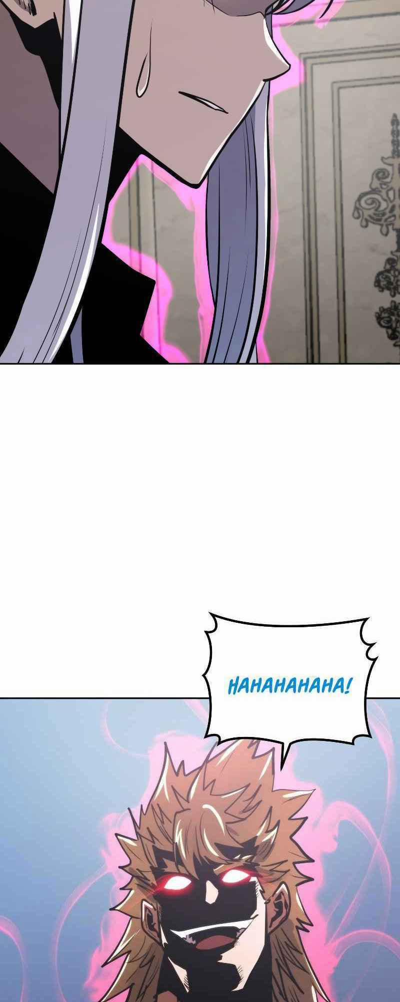 Từ Hôm Nay, Tôi Là Một Người Chơi 29 trang 21