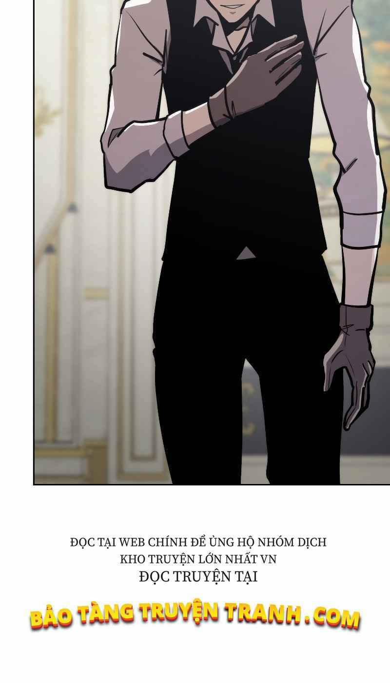 Từ Hôm Nay, Tôi Là Một Người Chơi 29 trang 25