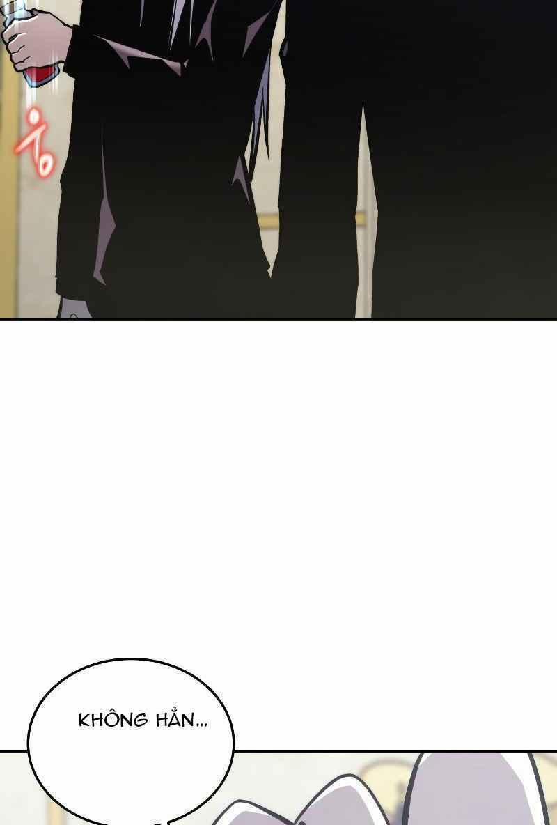 Từ Hôm Nay, Tôi Là Một Người Chơi 29 trang 28