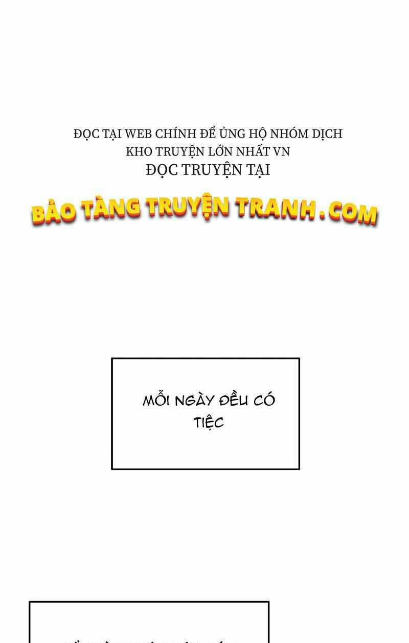 Từ Hôm Nay, Tôi Là Một Người Chơi 29 trang 34