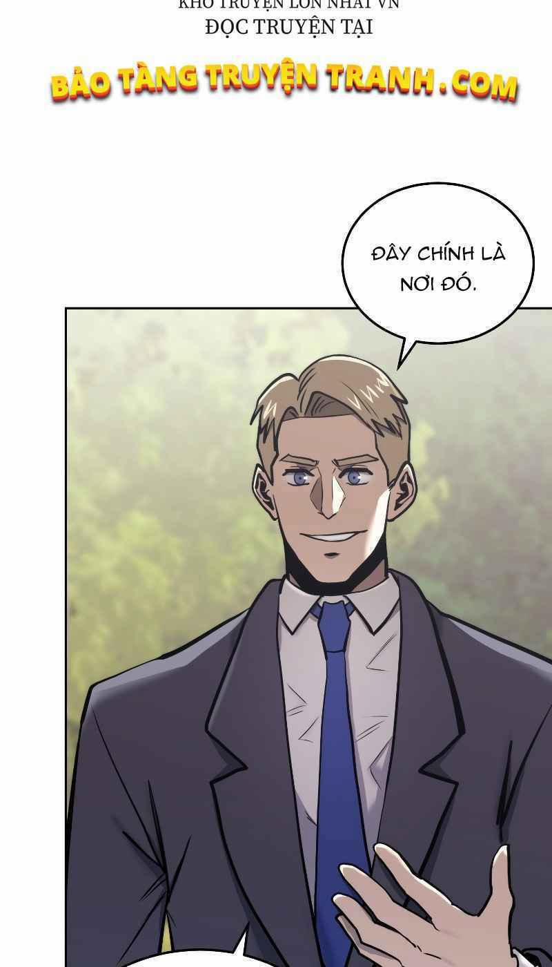 Từ Hôm Nay, Tôi Là Một Người Chơi 29 trang 37