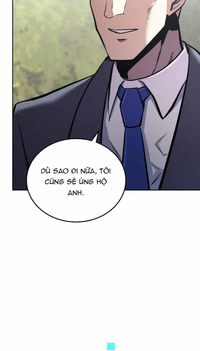 Từ Hôm Nay, Tôi Là Một Người Chơi 29 trang 40