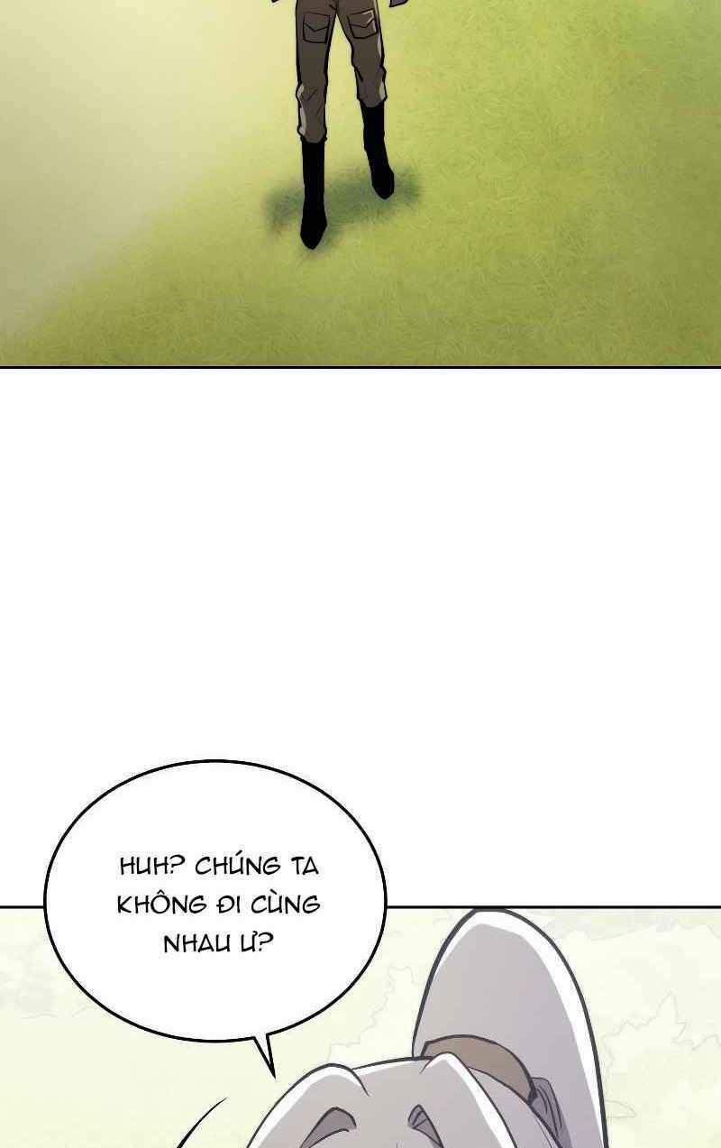 Từ Hôm Nay, Tôi Là Một Người Chơi 29 trang 49