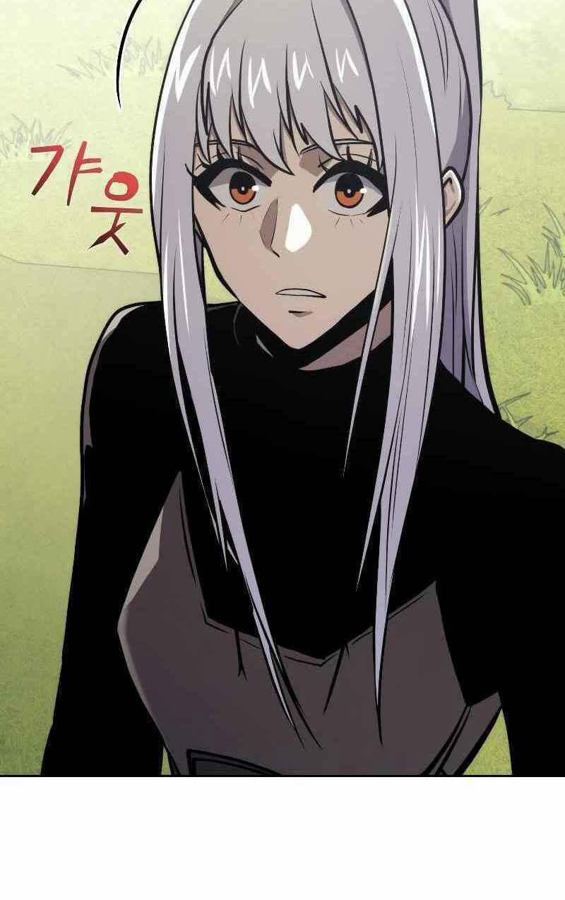 Từ Hôm Nay, Tôi Là Một Người Chơi 29 trang 50