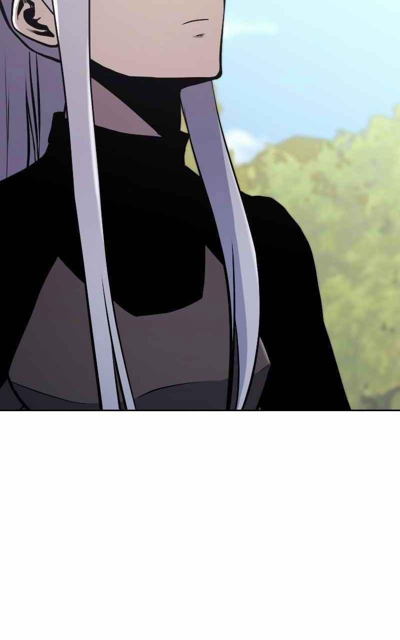 Từ Hôm Nay, Tôi Là Một Người Chơi 29 trang 55