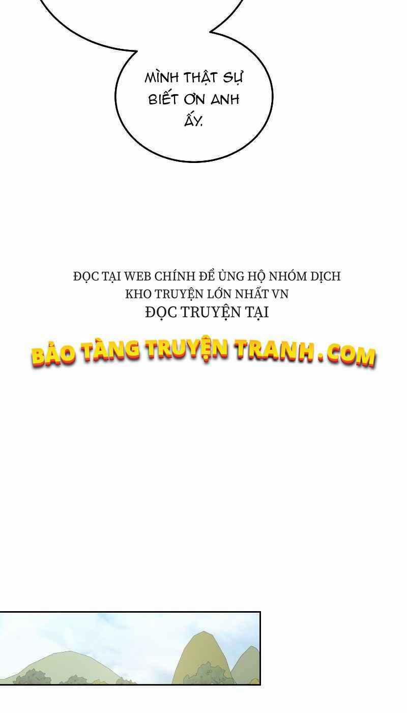 Từ Hôm Nay, Tôi Là Một Người Chơi 29 trang 58