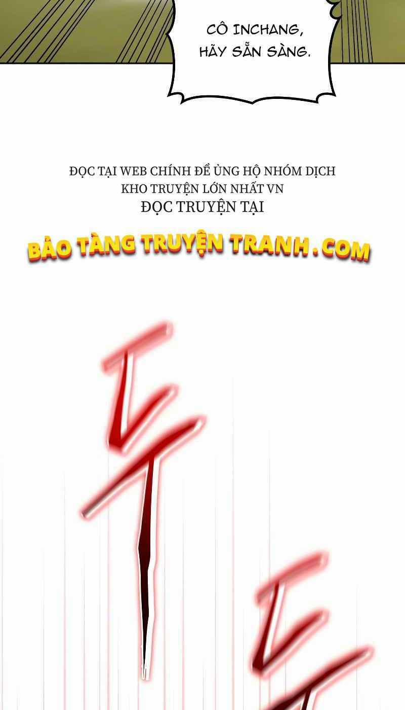 Từ Hôm Nay, Tôi Là Một Người Chơi 29 trang 61