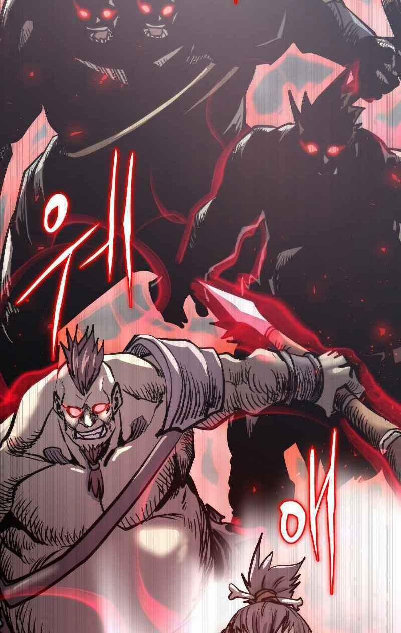 Từ Hôm Nay, Tôi Là Một Người Chơi 29 trang 64