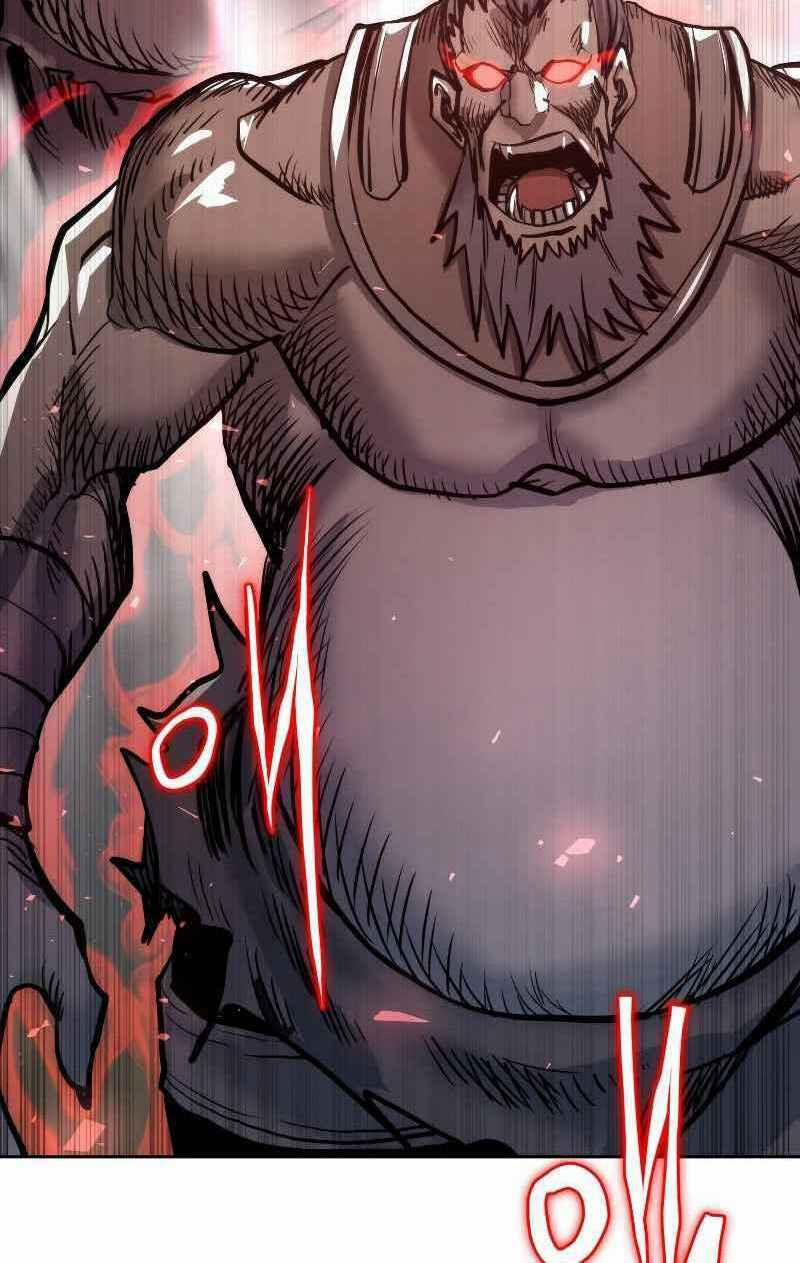 Từ Hôm Nay, Tôi Là Một Người Chơi 29 trang 65