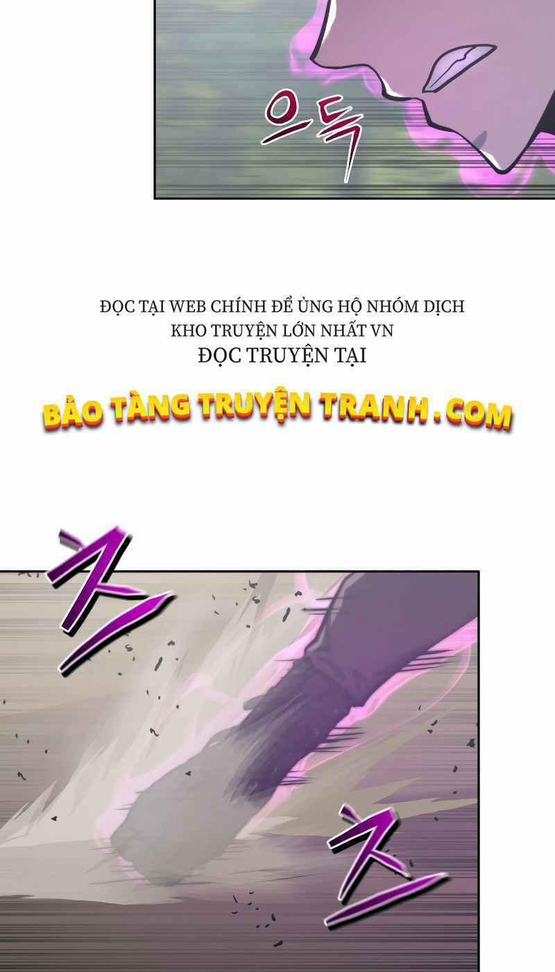 Từ Hôm Nay, Tôi Là Một Người Chơi 29 trang 73