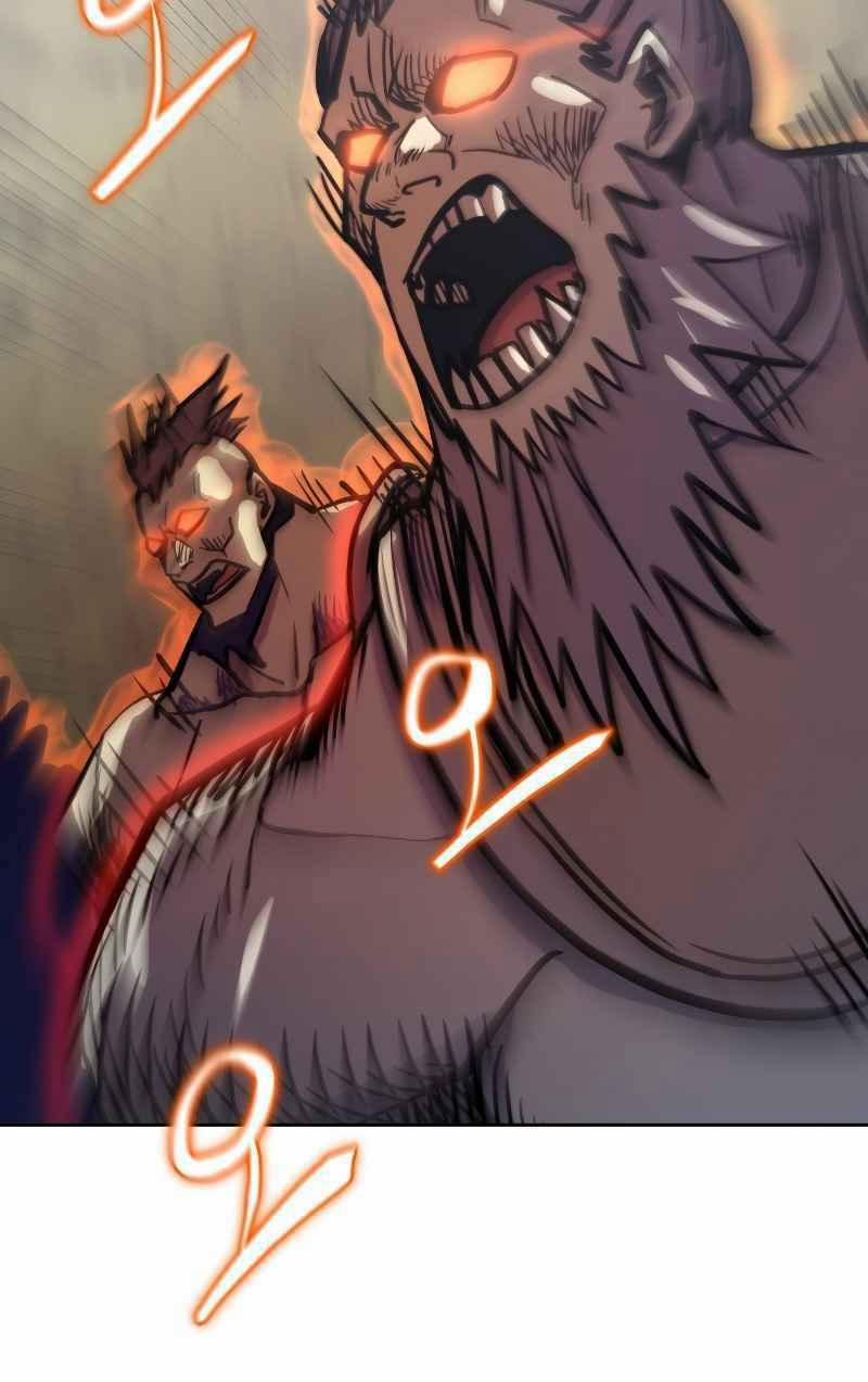 Từ Hôm Nay, Tôi Là Một Người Chơi 29 trang 76