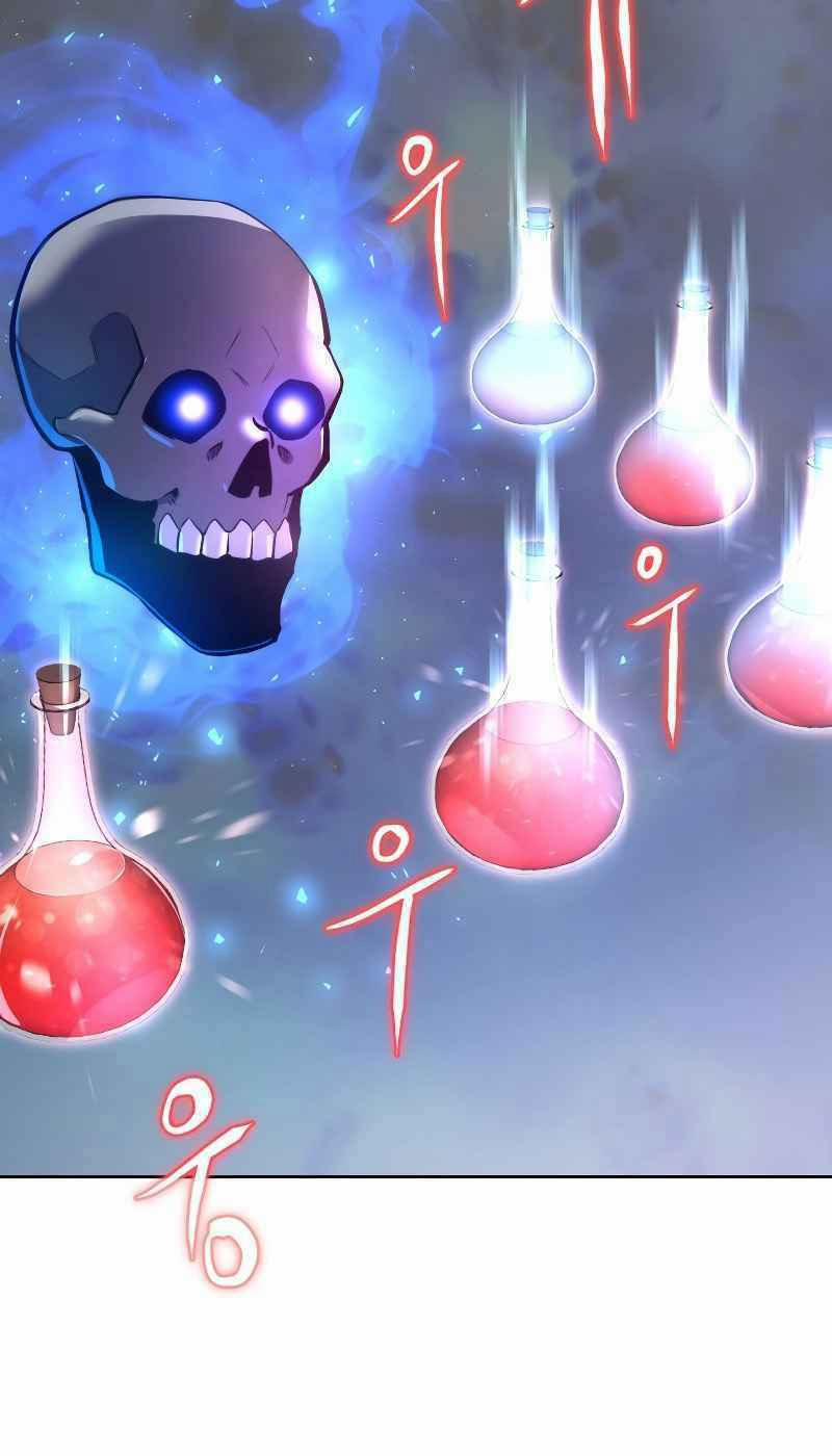 Từ Hôm Nay, Tôi Là Một Người Chơi 29 trang 79