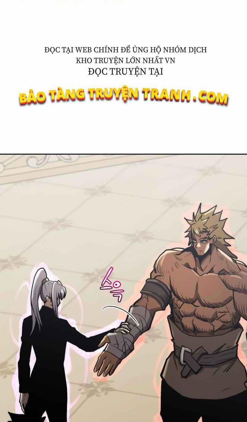 Từ Hôm Nay, Tôi Là Một Người Chơi 29 trang 8