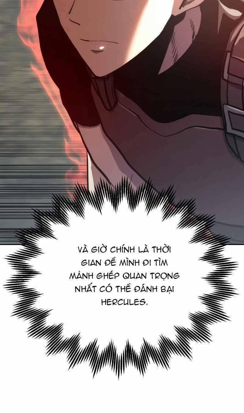 Từ Hôm Nay, Tôi Là Một Người Chơi 29 trang 82