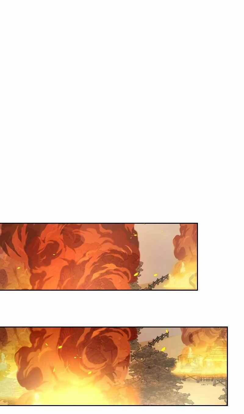 Từ Hôm Nay, Tôi Là Một Người Chơi 29 trang 83