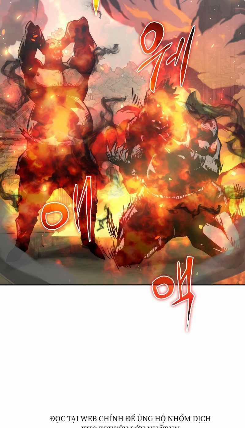 Từ Hôm Nay, Tôi Là Một Người Chơi 29 trang 85