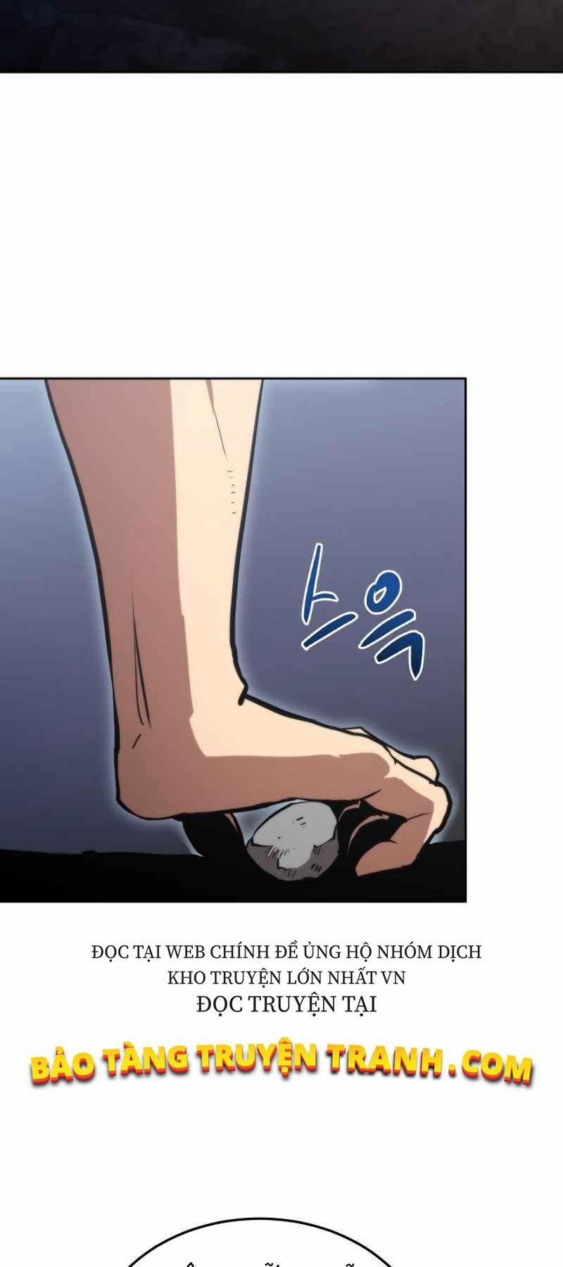 Từ Hôm Nay, Tôi Là Một Người Chơi 3 trang 12