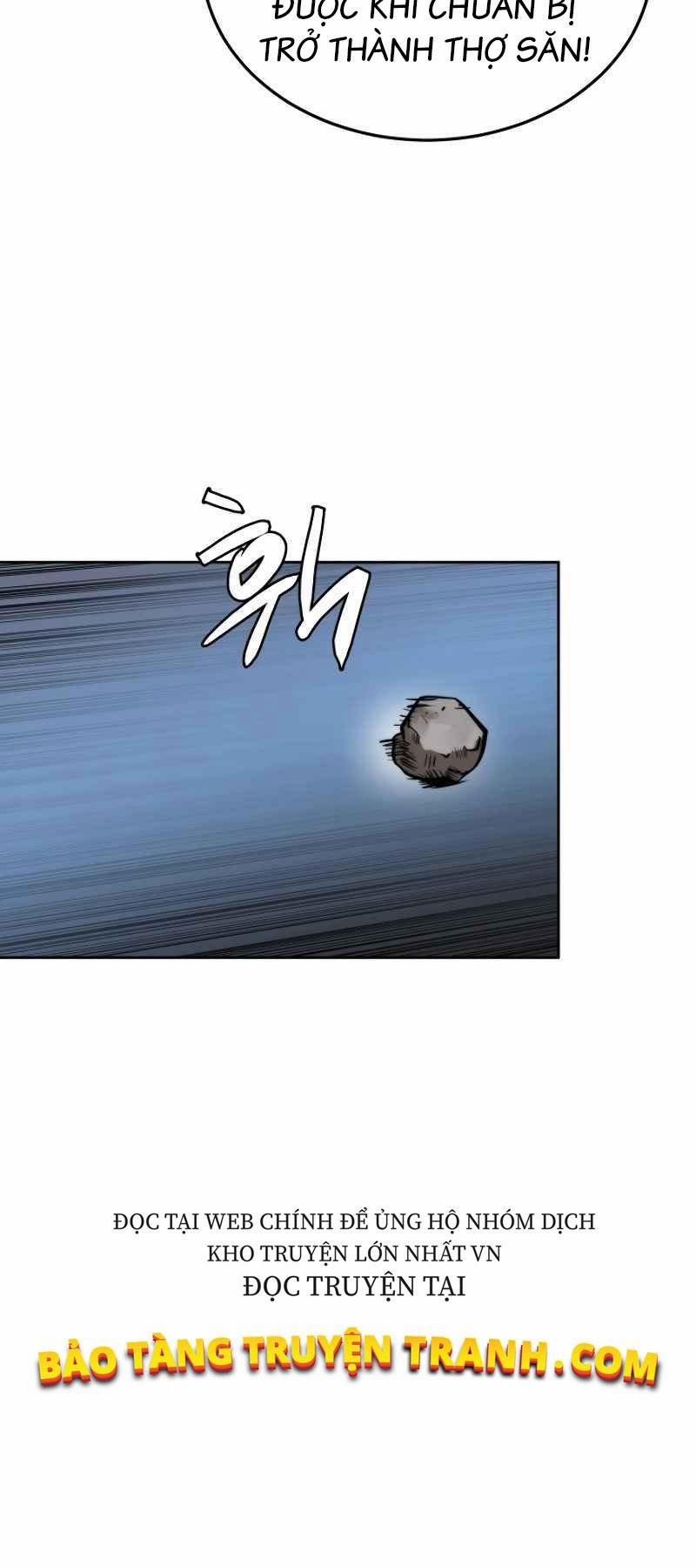 Từ Hôm Nay, Tôi Là Một Người Chơi 3 trang 14